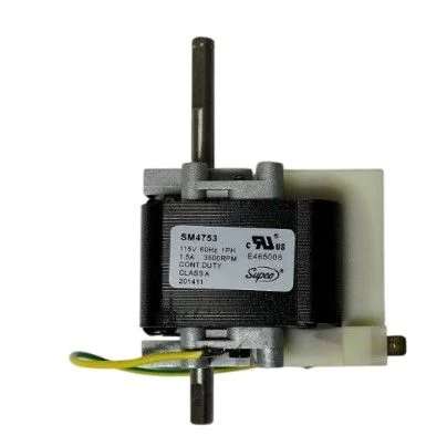 hnkparts2-574777