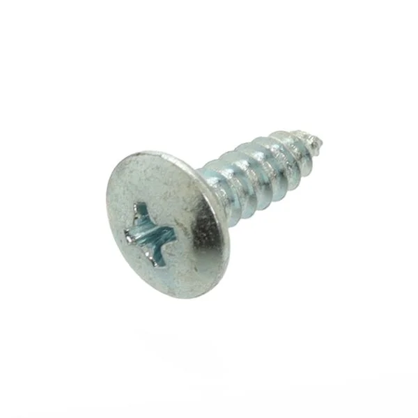 hnkparts2-574804