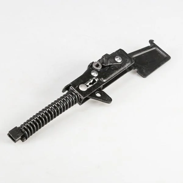 hnkparts2-574812
