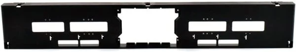 hnkparts2-574840