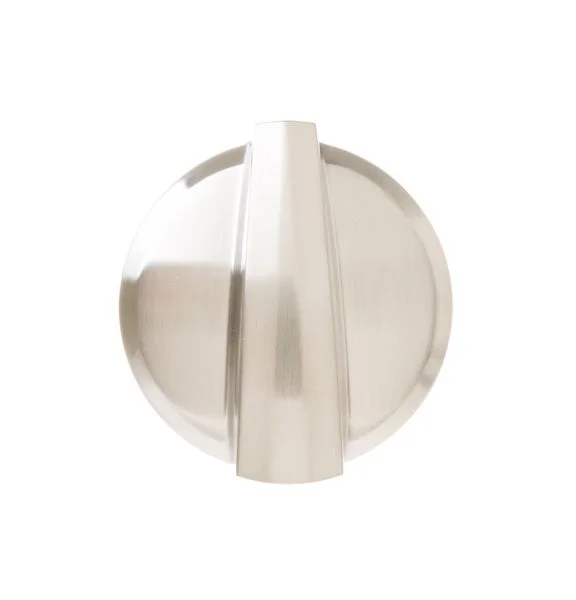 hnkparts2-574845