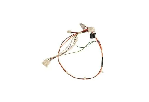 hnkparts2-575035