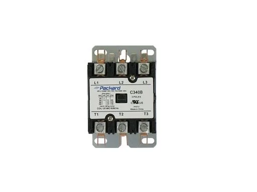 hnkparts2-575076