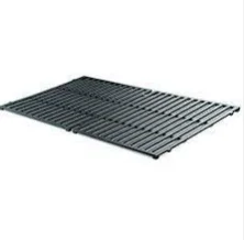hnkparts2-575154