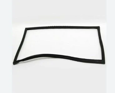 hnkparts2-575157