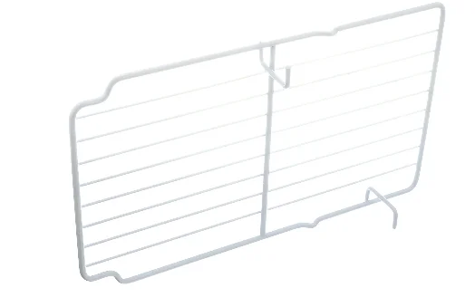 hnkparts2-575172
