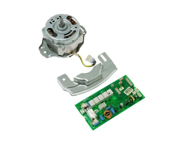 hnkparts2-575192