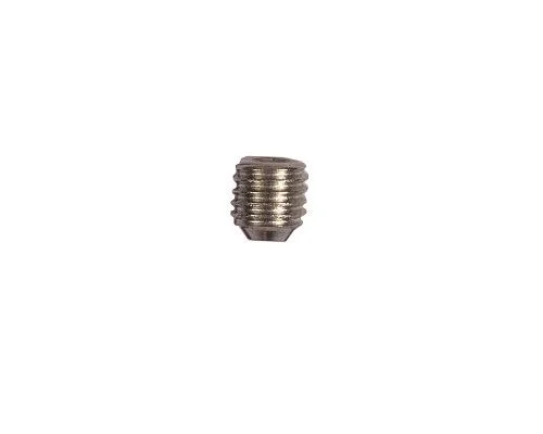 hnkparts2-575244