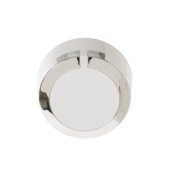 hnkparts2-575247