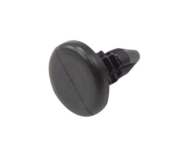 hnkparts2-575350