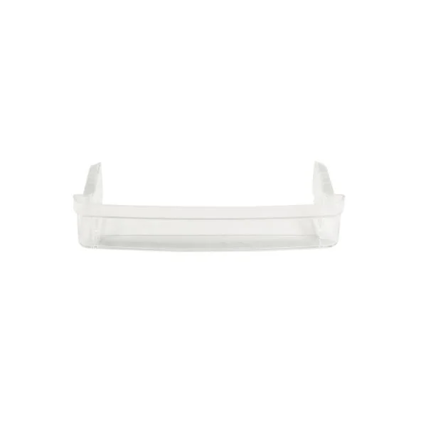 hnkparts2-575421