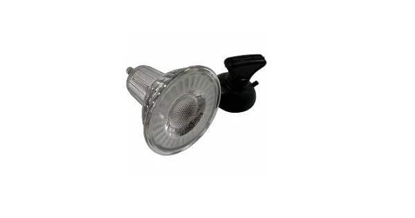 hnkparts2-575474