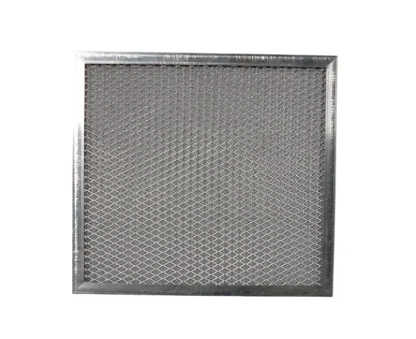 hnkparts2-575572