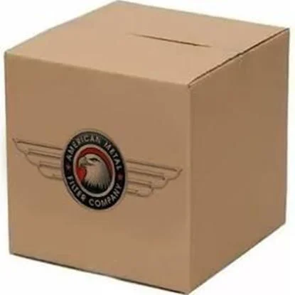 hnkparts2-575623