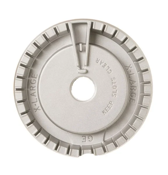 hnkparts2-575741