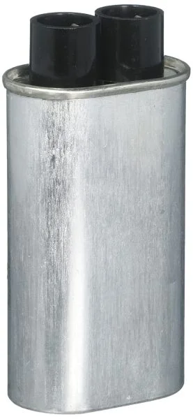 hnkparts2-575878