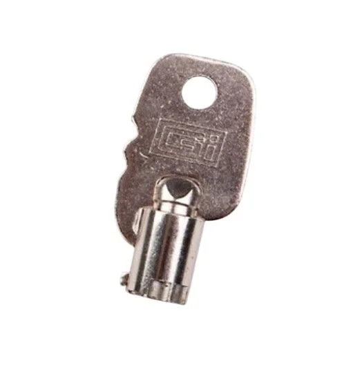 hnkparts2-575949
