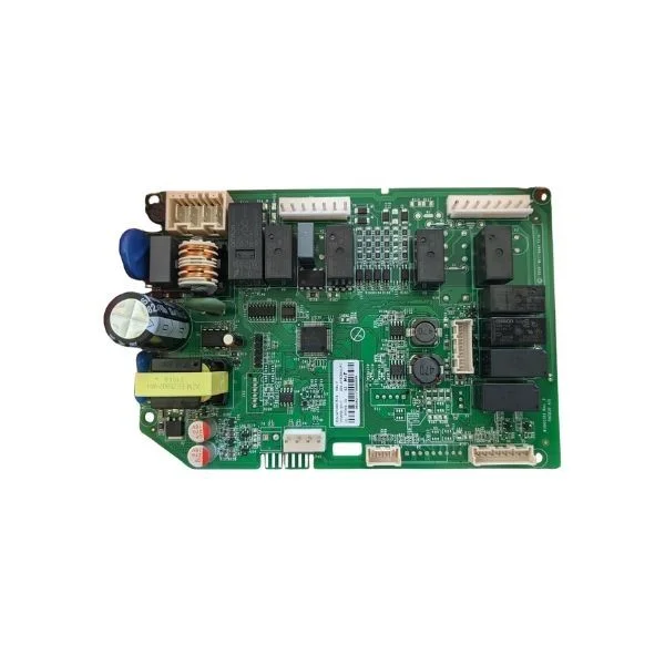 hnkparts2-576001