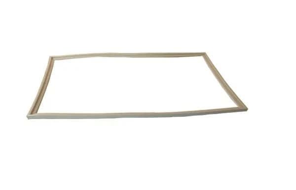 hnkparts2-576054