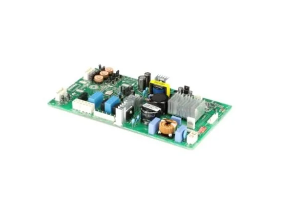 hnkparts2-576108
