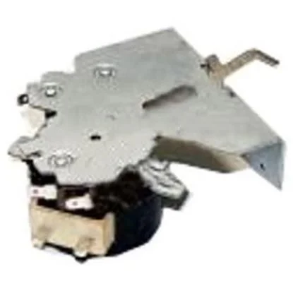 hnkparts2-576126