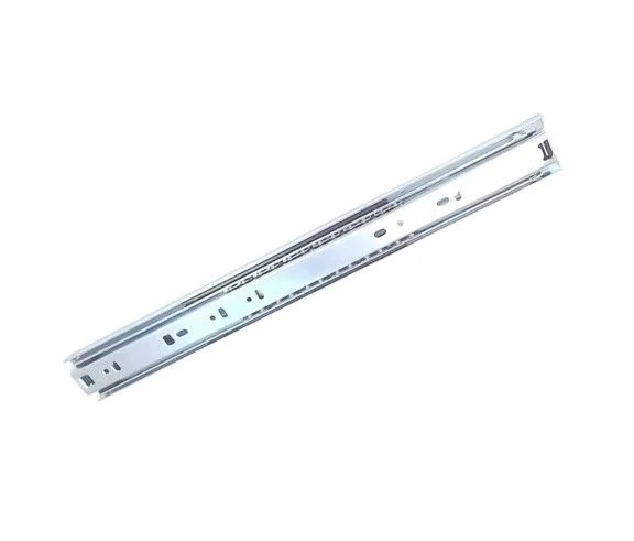 hnkparts2-576230