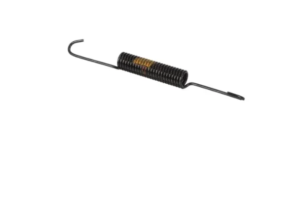 hnkparts2-576234