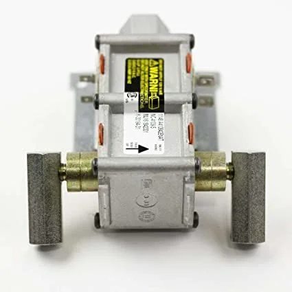 hnkparts2-576238