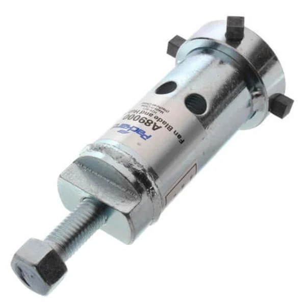 hnkparts2-576303