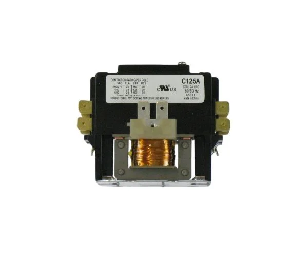 hnkparts2-576311
