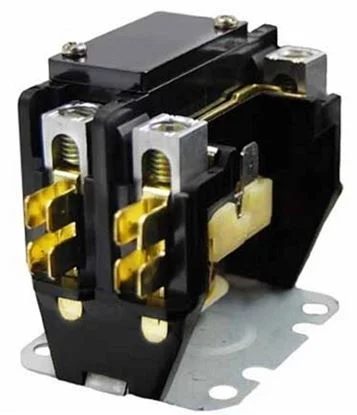 hnkparts2-576313