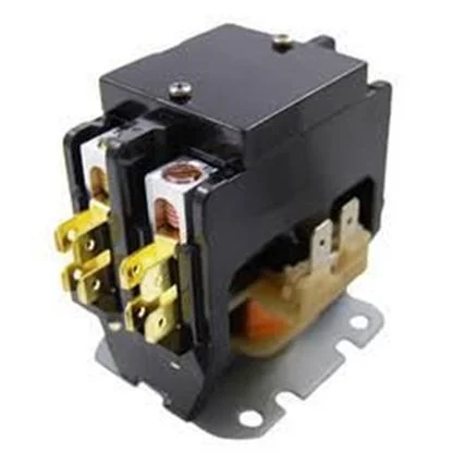 hnkparts2-576326
