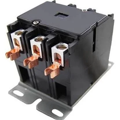 hnkparts2-576335