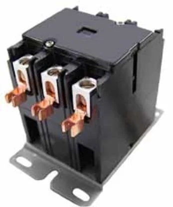 hnkparts2-576340