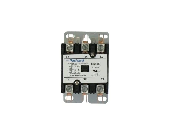 hnkparts2-576341