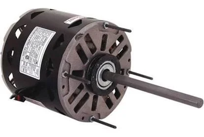hnkparts2-576347