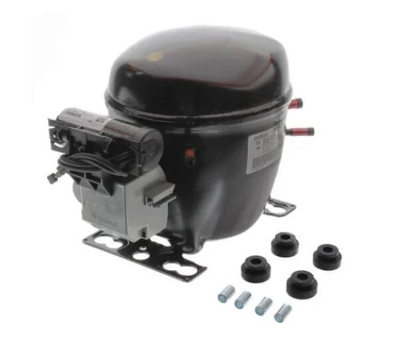 hnkparts2-576350