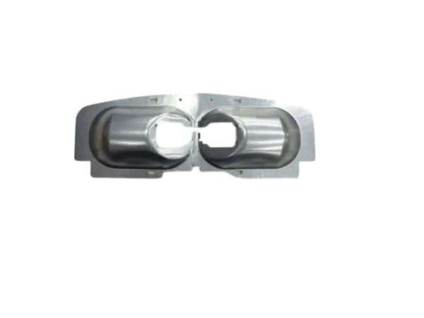 hnkparts2-576378