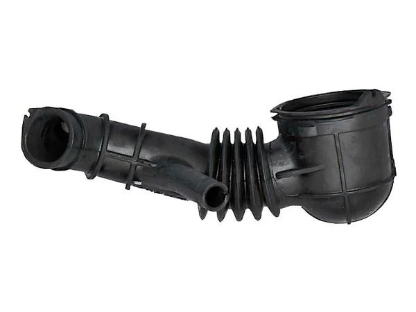 hnkparts2-576406