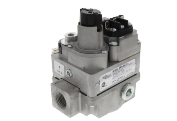 hnkparts2-576421