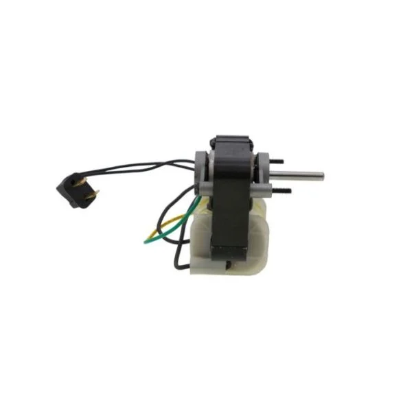 hnkparts2-576472