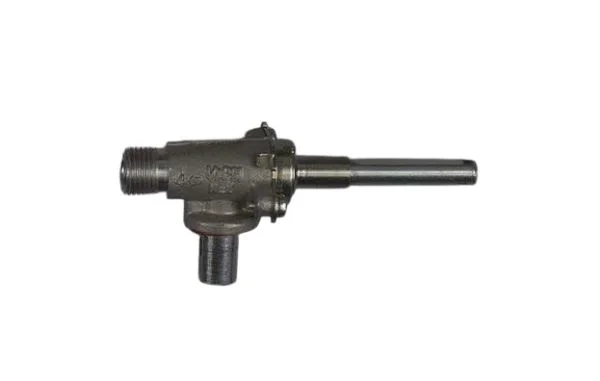 hnkparts2-576532