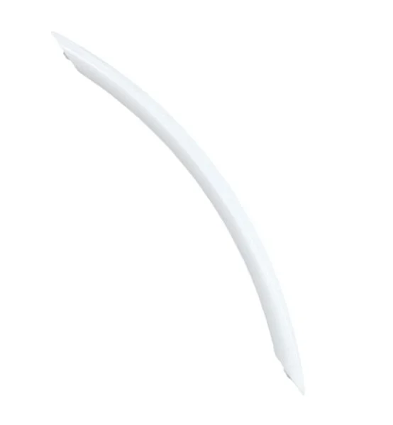 hnkparts2-576553