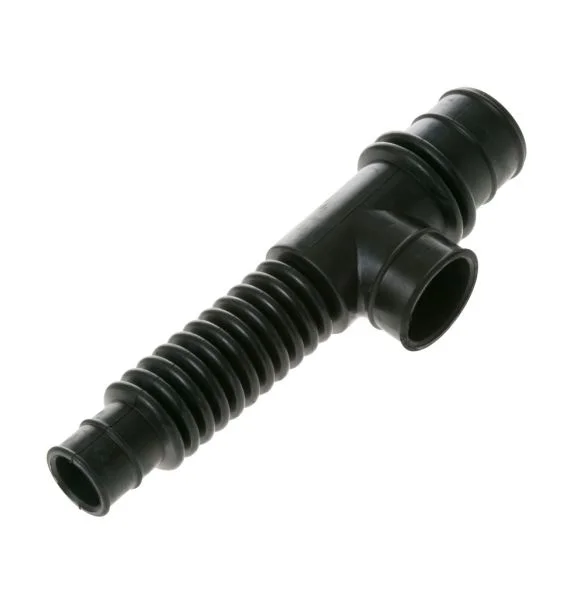 hnkparts2-576557