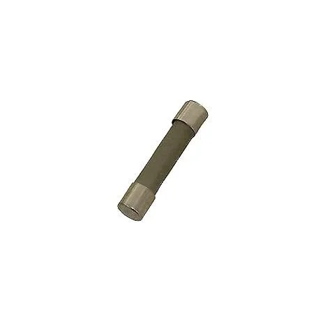 hnkparts2-576569