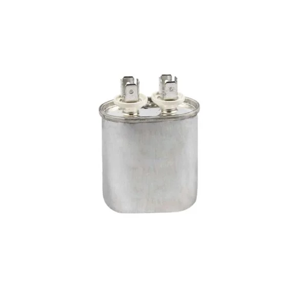 hnkparts2-576616