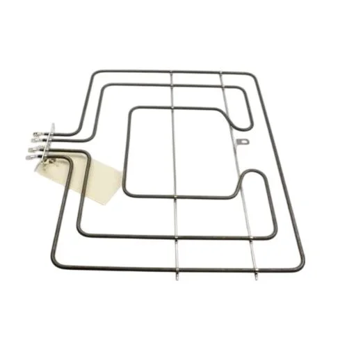 hnkparts2-576644