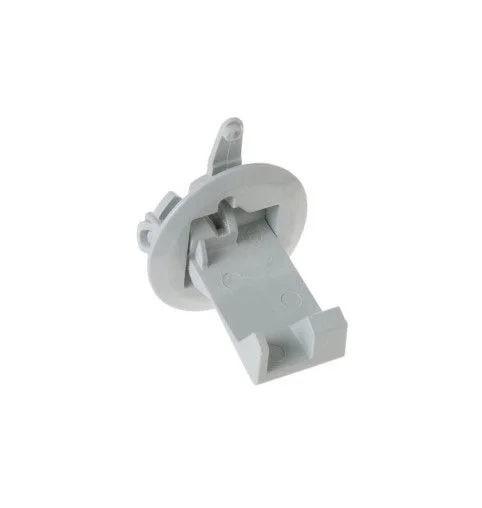 hnkparts2-576673