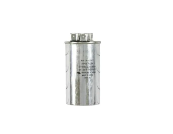 hnkparts2-576684