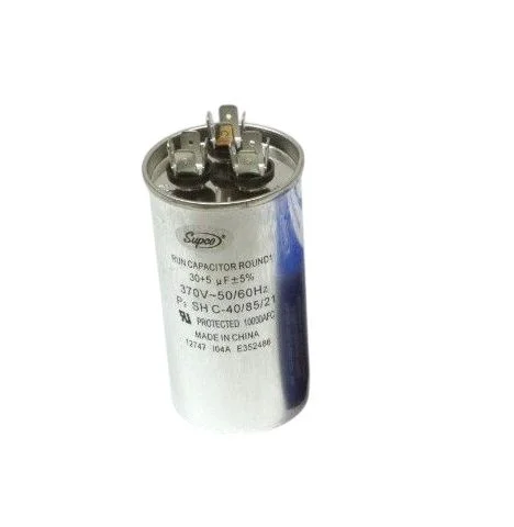 hnkparts2-576694